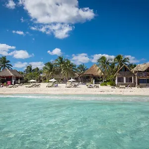 3* Hotel Casa Violeta